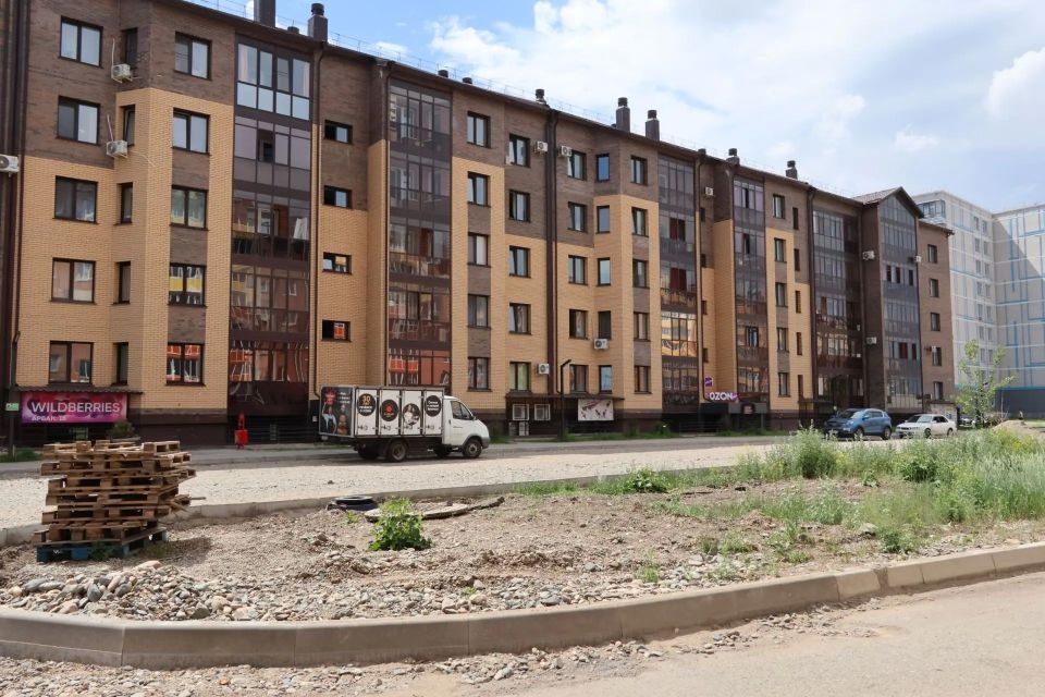 Сегодня на еженедельном штабе по выполнению дорожно-строительных работ и благоустройству Глава города Абакана Алексей Лемин обсудил с профильными руководителями, кураторами объектов и представителями подрядных организаций... Сегодня на еженедельном штабе по выполнению дорожно-строительных работ и благоустройству Глава города Абакана Алексей Лемин обсудил с профильными руководителями, кураторами объектов и представителями подрядных организаций...