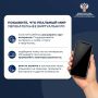 Как отвлечь ребенка от гаджетов?
