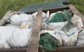 Браконьер пожаловался полиции на украденные снасти в Хакасии