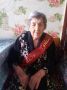 Валентин Коновалов: Поздравил со 102-летием труженицу тыла Анну Андреевну Вострикову