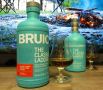 Новый взгляд на классический виски: эксклюзивная версия The Classic Laddie из хересных бочек