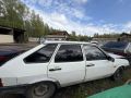 16-летний подросток из Каратузского округа получил судимость за нетрезвое вождение