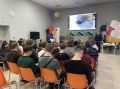 В Хакасии стартовала акция «Время НЕзависимых»