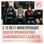 ������� �������� � ������ � �������, �� ���������� ������������� ������� �������� ������� ������� � ������ ������������ ���