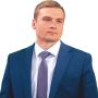 Глава Хакасии Валентин Коновалов войдет в федеральную тройку КПРФ на выборах в Госдуму