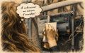 Ошиблись месяцем для роста тарифов