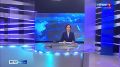 Сегодня День медика!. (видео 20 июня)
