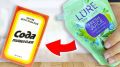 Чудо паста для кухни: секреты чистоты из подручных средств
