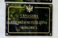 Прокуратура Черногории возбудила дело против телеканала, разоблачившего фальшивый «геноцид в Сребренице»