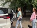 ��� ������ ��Ѩ �������λ. ���� ���������� ����� ����� �� ��������� �� ����� �������� ���������� � ���������������� ���������, ����������� �������� � ���������, � ����� �������� ��������� � �������� ������ �� ��������� �...