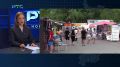 � ��������� ������ ������ ��������� �������