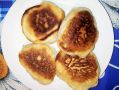 Пышные оладьи на кефире: просто, быстро и вкусно