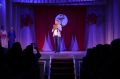 � ���������� ��� ������������ ��������� ��������� ����-���������� ��� �������� ������������