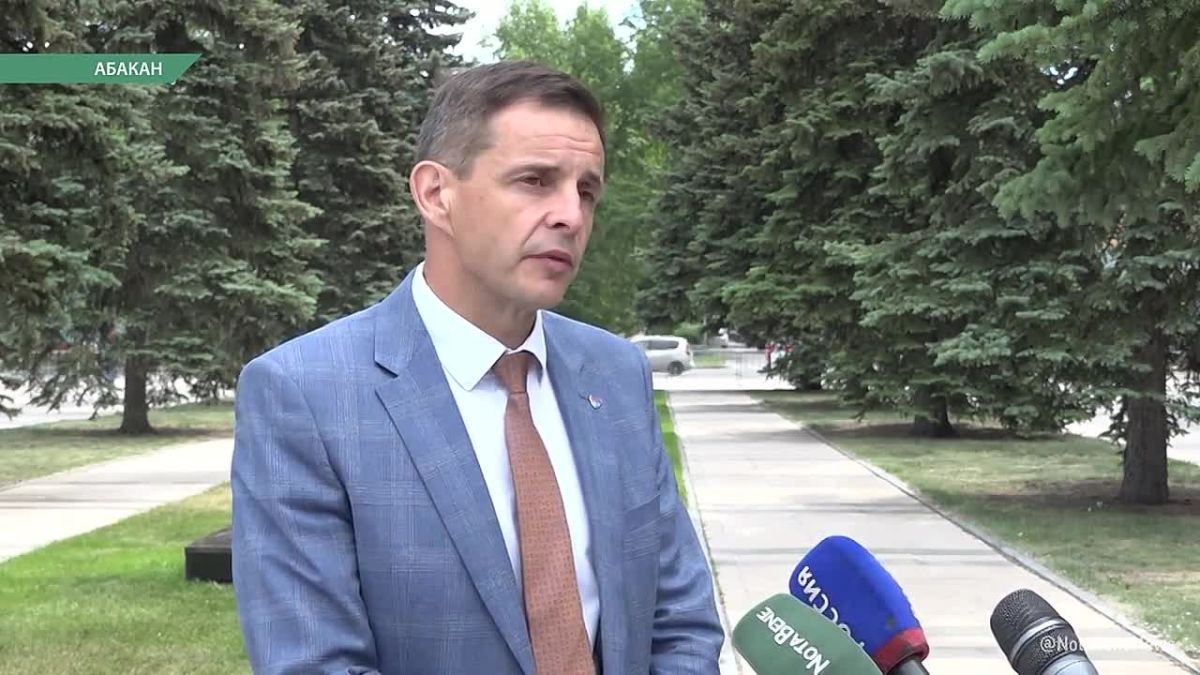 85 лет назад началась Великая Отечественная война