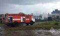 11 ������� �������� �� ������� � �������� ��������