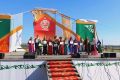 Определены победители творческих конкурсов на празднике «Тун пайрам»