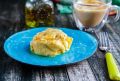 Фритайя по-новиградски: простой и вкусный рецепт для домашних кулинаров