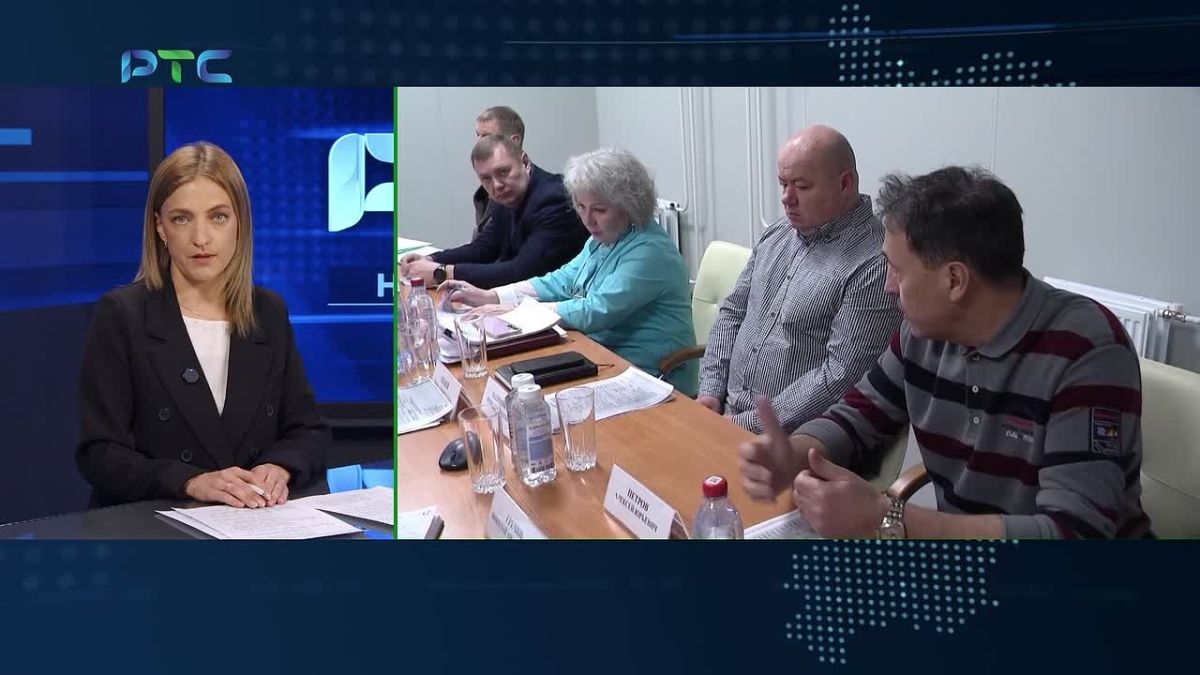 В Хакасии сразу две компании внесены в реестр недобросовестных поставщиков