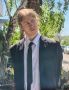 �������� ���������: ���� ������� � ������ � ������� ������� ���������, ������� ������ ������������ ����� �� ��� �� ��� ���������