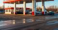Дизель вместо бензина: 1,5 млн руб