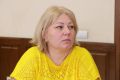 27 июня в 30-й раз в Абакане состоится городской праздник выпускников в любимом горожанами формате: шествие по городским улицам и торжество на стадионе «Саяны»