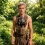 Дышите аккуратнее: режим «черного неба» в Хакасии продлен еще на сутки