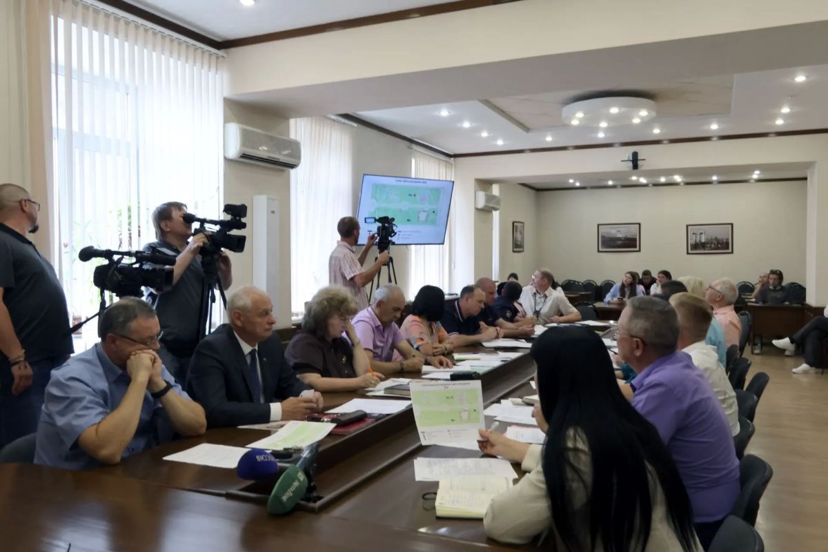 28 июня с 15:00 до 22:00 в Черногорском парке Абакан будет отмечать День молодёжи! Программа здесь 28 июня с 15:00 до 22:00 в Черногорском парке Абакан будет отмечать День молодёжи! Программа здесь