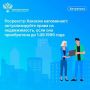 Росреестр Хакасии продолжает работу по актуализации сведений о недвижимости