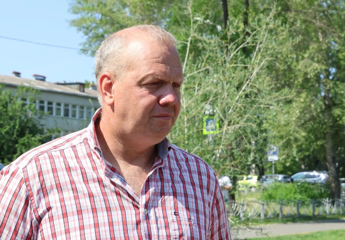 Продолжается благоустройство Продолжается благоустройство