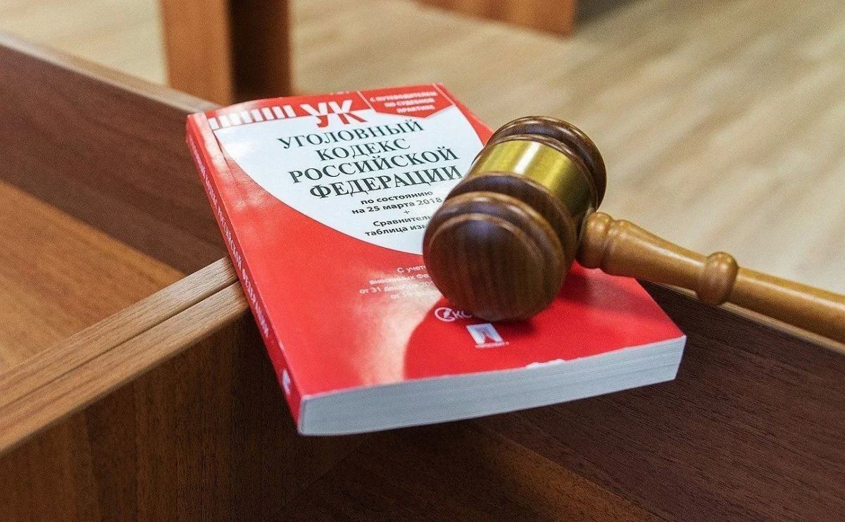 В Черногорске водитель-повторник приговорён к очередному крупному штрафу