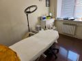 Ещё одного лжекосметолога будут судить в Абакане