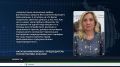 ���������� ����� �������������� ������� � "�����������" �������� �� ������������ ����������