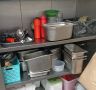 Абаканский предприниматель оштрафован за нарушение санитарно-эпидемиологических требований