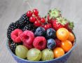 Ягодный квас: вкусовой шедевр и сокровище из прошлого