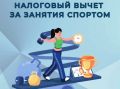 ��� �������� ��������� ����� �� �����