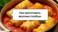 ��� ������� ������������� �������� ���������� �� � ���������� ������