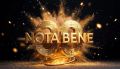 NotaBene 30 ���: � ������ ������ ������� � ������� ������� ����������� (2016 �.), ������������� NotaBene 2011-2016 ���: