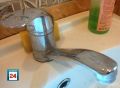 Без горячей воды останется правобережная часть Абакана