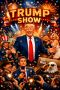 ��� ����� ������� ������������ ��������, ��������� ��� � �������