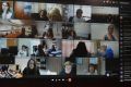 Итоги работы по противодействию нелегальной занятости обсудили в правительстве Хакасии