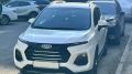 ������������ ���������� ������� � ��������� ������ ����������� ���� ������������������, ����������� ���� ����������