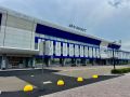 Собрание акционеров АО «Аэропорт Абакан»