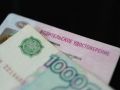Жительница Черногорска, предъявившая госавтоинспекторам поддельные права, стала фигуранткой уголовного дела