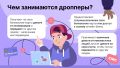 � ������� ����� ��������� ��������� ��� ��������� �� ����������� ������ ������������ ���������� ���� �� ������������� ������ ������� ��������
