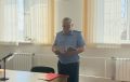 Саяногорский городской суд вынес приговор по уголовному делу в отношении 21-летнего местного жителя