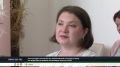 К 35-летию республики пройдёт гала-концерт "Оперные горизонты Хакасии"