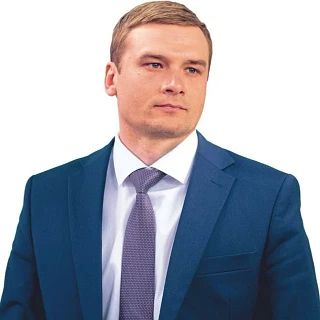 Прямая трансляция Дня Республики Хакасия