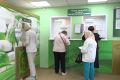 Задержанные лекарства для льготников пришли в Хакасию