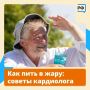 � ���� ����� ����� ����! . �������� �� ��� � ����, ������� ����� ��������, ��� ��������� �������� �������� �����? ������������ ���������� ���������������� ���������� ����������� ������������������ ������-������������ ������...