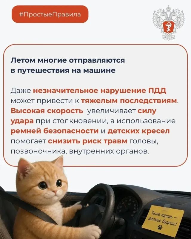 Как избежать травм на дорогах? Как избежать травм на дорогах?